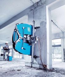 Nos prestations sur le secteur de Montélimar