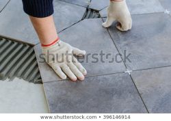 Décocéram carrelage Montélimar