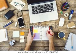 Calipage - tOUT POUR LE BUREAU Montélimar