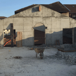 Nos prestations sur le secteur de Lyon Rhône 69