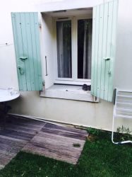 Nos prestations sur le secteur de Grenoble Isère 38