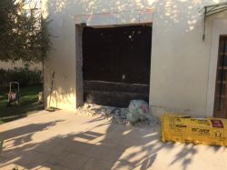 Notre zone d'activité pour ce service Sciage de béton au diamant